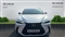 Lexus NX Image 4