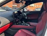 Lexus NX Image 6