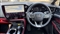 Lexus NX Image 7