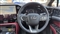 Lexus NX Image 8