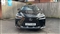Lexus NX Image 10