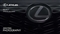 Lexus NX Image 1