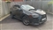 Lexus NX Image 7