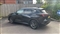 Lexus NX Image 8