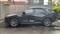Lexus NX Image 9