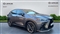 Lexus NX Image 1