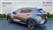 Lexus NX Image 2