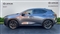 Lexus NX Image 5