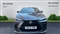 Lexus NX Image 6