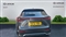 Lexus NX Image 7