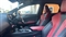 Lexus NX Image 9