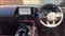 Lexus NX Image 10