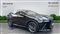 Lexus NX Image 1