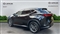 Lexus NX Image 2