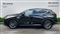 Lexus NX Image 5