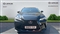Lexus NX Image 6