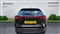 Lexus NX Image 7