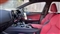 Lexus NX Image 9