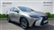 Lexus NX Image 1