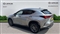 Lexus NX Image 2