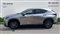 Lexus NX Image 3