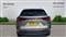 Lexus NX Image 5