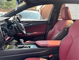 Lexus NX Image 6