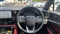 Lexus NX Image 8