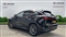 Lexus NX Image 2