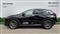 Lexus NX Image 3