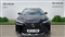 Lexus NX Image 4