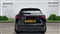 Lexus NX Image 5
