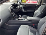 Lexus NX Image 6