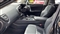 Lexus NX Image 6