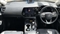Lexus NX Image 7