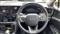 Lexus NX Image 8
