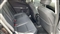 Lexus NX Image 9