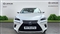 Lexus NX Image 4