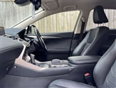Lexus NX Image 6