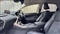 Lexus NX Image 6
