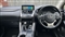 Lexus NX Image 7
