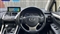 Lexus NX Image 8
