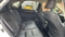 Lexus NX Image 9
