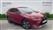 Lexus NX Image 1