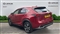 Lexus NX Image 2