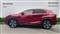 Lexus NX Image 3
