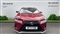 Lexus NX Image 4
