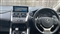 Lexus NX Image 7