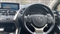 Lexus NX Image 8