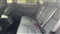 Lexus NX Image 9